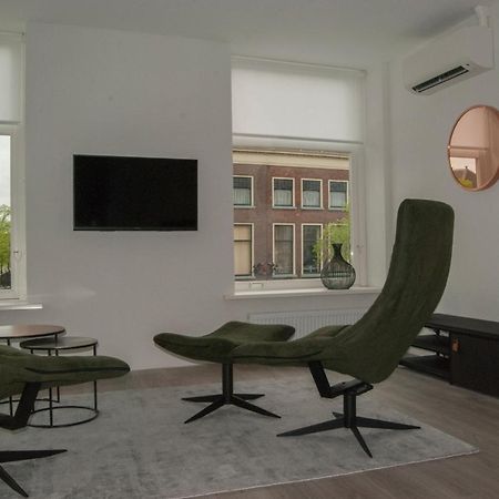 Room 1637 Делфт Екстериор снимка