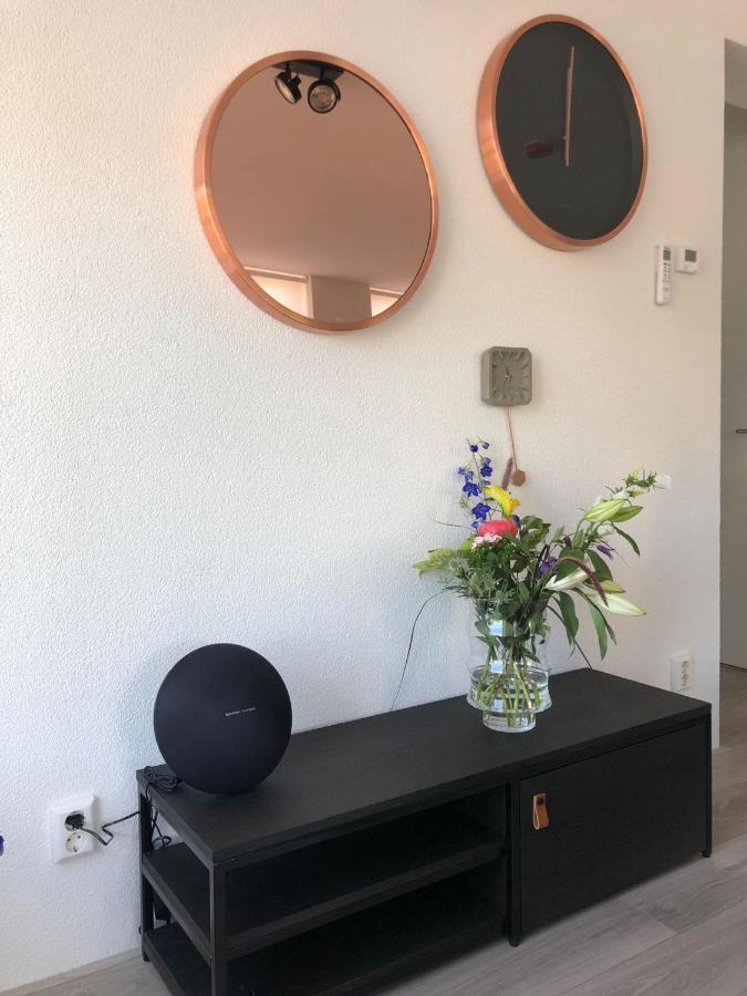 Room 1637 Делфт Екстериор снимка